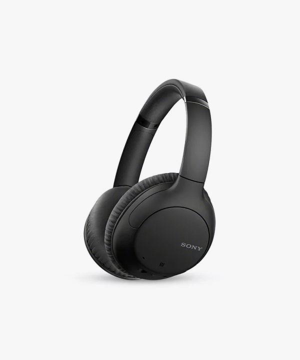 Beats Solo 3 Wireless - Image 2