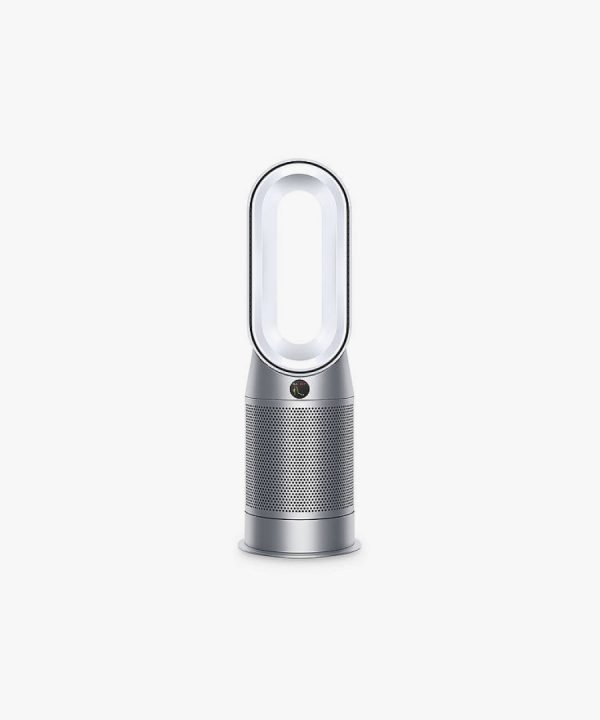 Dyson Hot+Cool™ Purifying Fan Heater